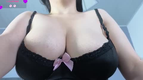 Goddess Kianna  online show from June 2026 11:17:02 PM