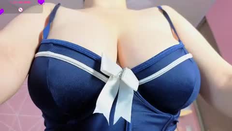 Goddess Kianna  online show from July 2026 11:44:02 PM