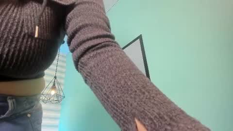 Goddess Kianna  online show from July 2026 03:13:01 AM