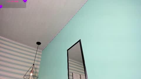 Goddess Kianna  online show from July 2026 01:19:02 AM
