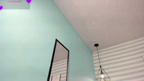 Goddess Kianna  online show from July 2026 11:32:02 PM