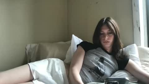 goddess_larz online show from May 2026 07:33:02 PM