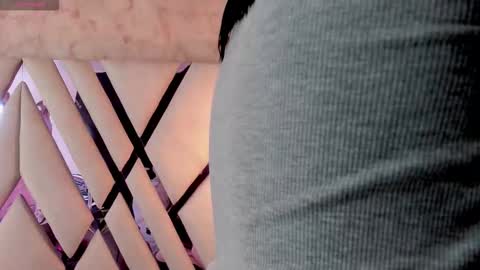 M A R T I N A  online show from February 2026 12:15:01 PM