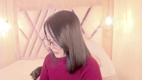 Snapshot of goddess_martina chatting on March 2026 12:53:02 PM M A R T I N A online show from March 2026 12:53:02 PM