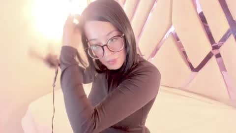 Snapshot of goddess_martina chatting on March 2026 12:27:02 PM M A R T I N A online show from March 2026 12:27:02 PM