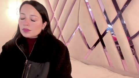 Snapshot of goddess_martina chatting on April 2026 12:39:01 PM M A R T I N A online show from April 2026 12:39:01 PM