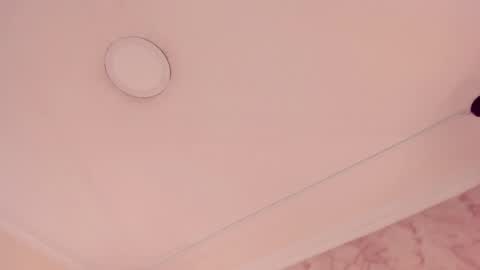 Snapshot of goddess_martina chatting on April 2026 01:41:01 PM M A R T I N A online show from April 2026 01:41:01 PM