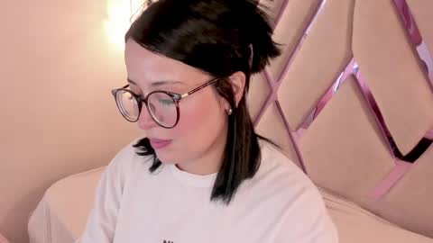 Snapshot of goddess_martina chatting on April 2026 12:32:02 PM M A R T I N A online show from April 2026 12:32:02 PM