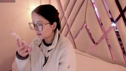 Snapshot of goddess_martina chatting on April 2026 12:28:02 PM M A R T I N A online show from April 2026 12:28:02 PM
