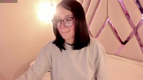 Snapshot of goddess_martina chatting on April 2026 12:52:02 PM M A R T I N A online show from April 2026 12:52:02 PM