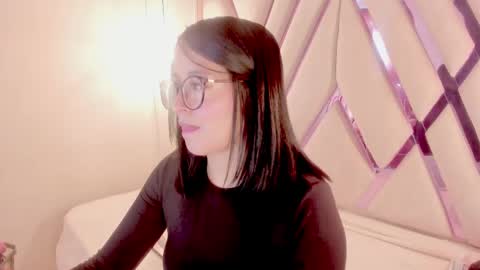 Snapshot of goddess_martina chatting on May 2026 12:45:02 PM M A R T I N A online show from May 2026 12:45:02 PM