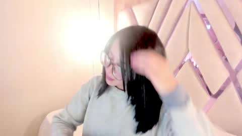 Snapshot of goddess_martina chatting on June 2026 12:40:02 PM M A R T I N A online show from June 2026 12:40:02 PM