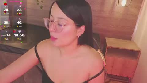 Snapshot of goddess_martina chatting on July 2026 12:51:01 PM M A R T I N A online show from July 2026 12:51:01 PM