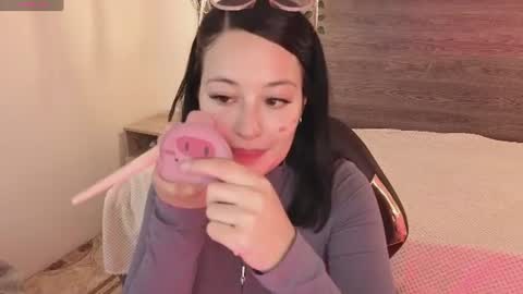 Snapshot of goddess_martina chatting on July 2026 12:58:02 PM M A R T I N A online show from July 2026 12:58:02 PM