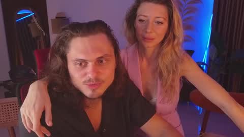   330 UTC2 girls   online show from March 2025 03:56:01 AM