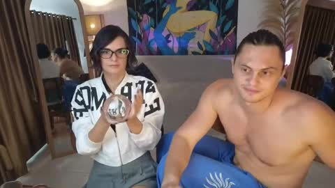   330 UTC2 girls   online show from June 2026 03:19:02 AM