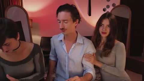   330 UTC2 girls   online show from June 2026 03:18:01 AM