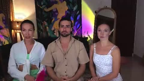   330 UTC2 girls   online show from July 2026 04:50:01 AM