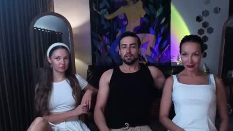   330 UTC2 girls   online show from July 2026 05:09:02 AM