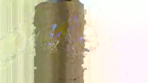 mellissa online show from April 2026 05:27:02 AM