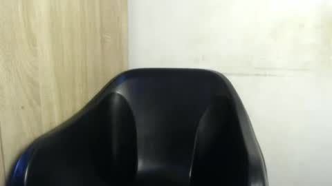mellissa online show from May 2026 09:58:02 AM
