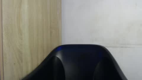mellissa online show from May 2026 10:09:01 AM