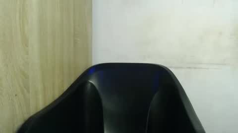 mellissa online show from May 2026 05:35:02 AM
