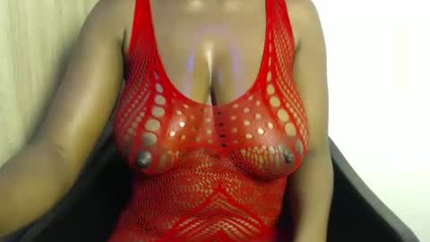 mellissa online show from May 2026 06:41:01 AM