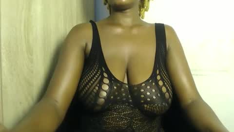 mellissa online show from May 2026 08:19:01 AM