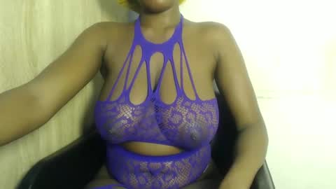 mellissa online show from May 2026 07:55:02 PM