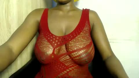 mellissa online show from May 2026 09:11:02 PM