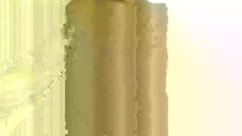 mellissa online show from May 2026 09:44:01 PM