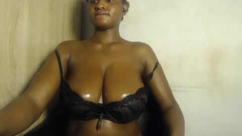 mellissa online show from July 2026 12:39:01 AM