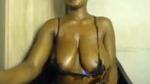 mellissa online show from July 2026 07:38:02 AM