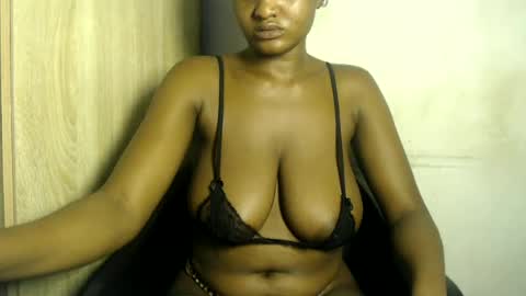 mellissa online show from July 2026 05:01:01 AM