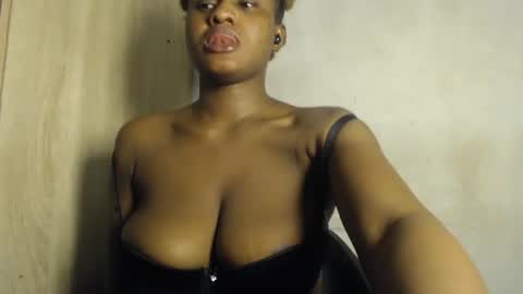 mellissa online show from July 2026 05:42:02 AM