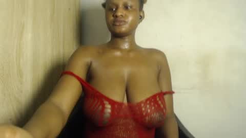 mellissa online show from July 2026 04:59:02 AM