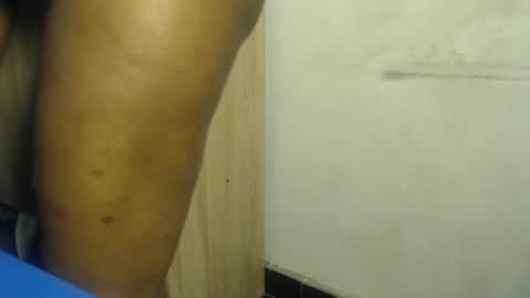 mellissa online show from July 2026 10:39:01 AM