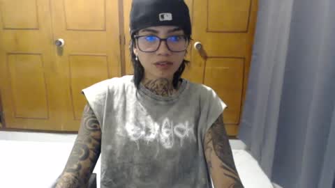 Snapshot of goddess_mercurio00 chatting on July 2026 08:24:02 PM goddess_mercurio00 online show from July 2026 08:24:02 PM