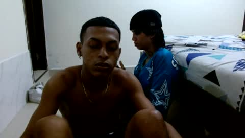 Snapshot of goddess_mercurio00 chatting on July 2026 10:03:01 PM goddess_mercurio00 online show from July 2026 10:03:01 PM