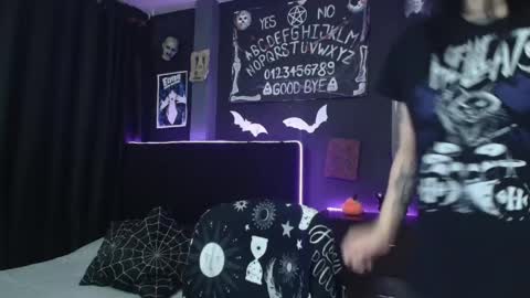 Mortem model independientfollow me on my telegram channel   online show from April 2026 11:17:02 PM