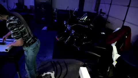 Snapshot of goddess_of_mars chatting on December 2024 06:38:02 PM Patricia Mars Goddess of Mars twitter thegoddessmindy online show from December 2024 06:38:02 PM