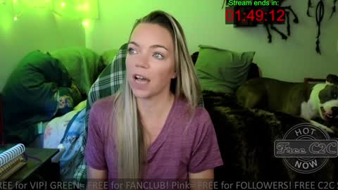 Snapshot of goddess_of_mars chatting on December 2024 12:55:02 PM Patricia Mars Goddess of Mars twitter thegoddessmindy online show from December 2024 12:55:02 PM