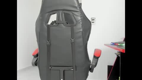 goddess_of_pigs online show from April 2026 06:40:02 AM