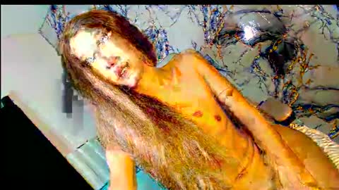 Snapshot of goddess_of_sex18 chatting on September 2025 10:48:01 AM goddess_of_sex18 online show from September 2025 10:48:01 AM