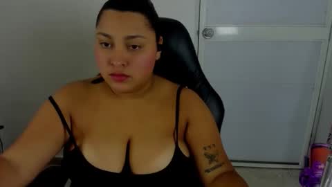 goddess_of_sissys online show from May 2026 05:48:01 AM