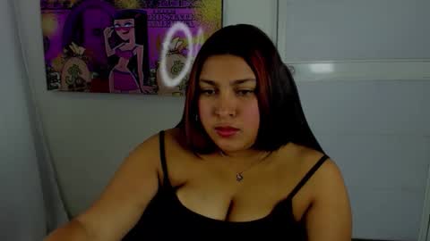 goddess_of_sissys online show from May 2026 04:30:02 AM