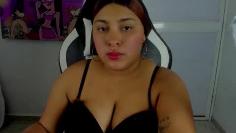 goddess_of_sissys online show from May 2026 07:28:02 AM