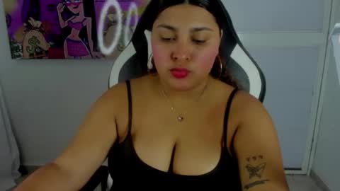 goddess_of_sissys online show from June 2026 04:25:02 AM