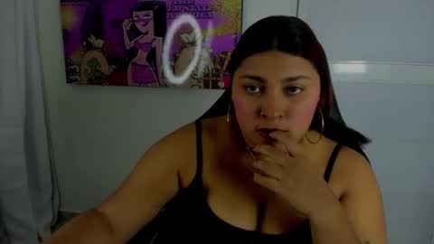 goddess_of_sissys online show from June 2026 05:08:01 AM